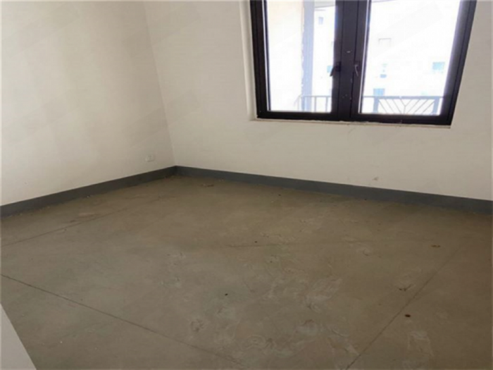 崇川星光域 4室2厅2卫 158.00m&sup2;