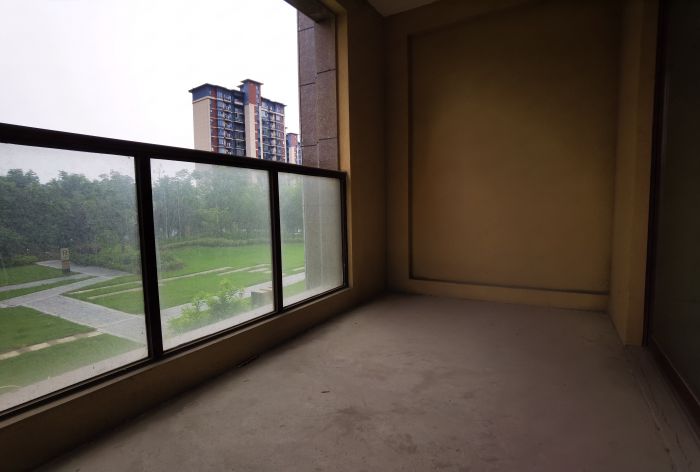 南通1912 2室2厅2卫 120m&sup2;