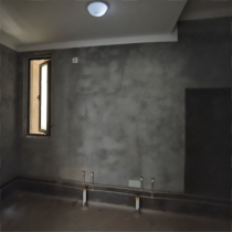 崇川星光域 5室0厅0卫 174.00m&sup2;