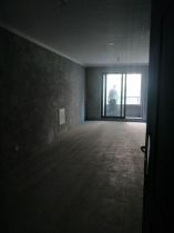 保利香槟国际 2室2厅1卫 100m&sup2;