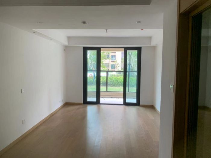 时光漫城 3室2厅1卫 93m&sup2;