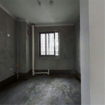 皇家花园北区 4室2厅2卫 143m&sup2;