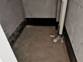 德诚翠湖湾 5室2厅2卫 198m&sup2;