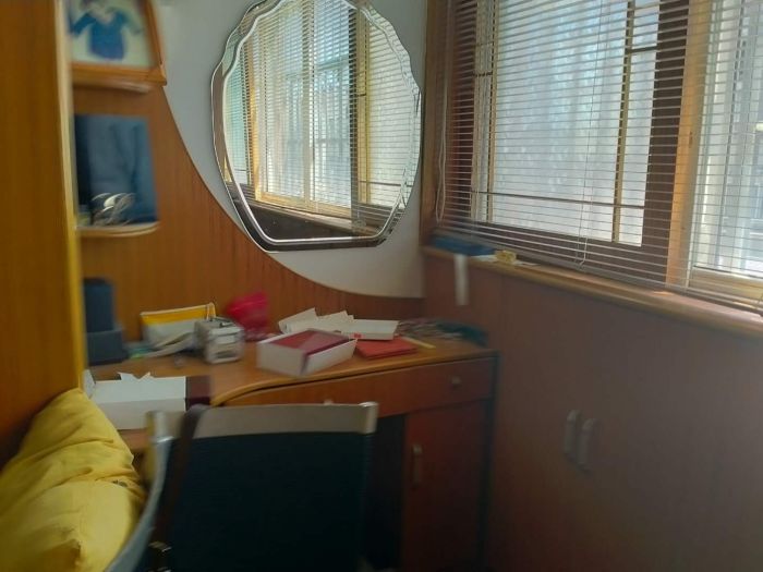 森大蒂花苑 6室2厅2卫 237m&sup2;