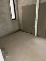 崇川星光域 4室0厅0卫 158.00m&sup2;