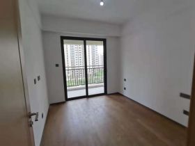 春风南岸东园 3室2厅1卫 96m&sup2;