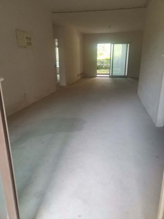 南通雅居乐花园 4室2厅2卫 167.17m&sup2;