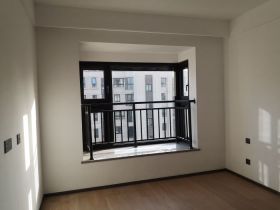 春风南岸西园 4室2厅2卫 167.43m&sup2;