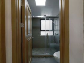 雍华府 3室2厅2卫 98m&sup2;