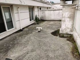 星通花园 5室2厅1卫 191m&sup2;
