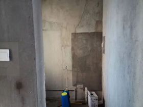 万科白鹭郡 3室2厅2卫 105.00m&sup2;