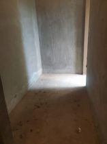 南通雅居乐花园 4室2厅2卫 167.17m&sup2;
