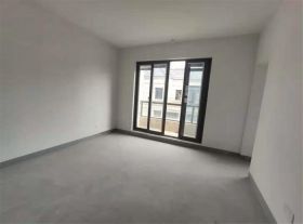 中南熙悦(南通经济技术开发区) 5室2厅2卫 283m&sup2;
