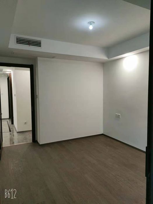 远创樾府 3室2厅2卫 122m&sup2;