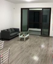 正泰江岸水苑 3室2厅2卫 120m&sup2;