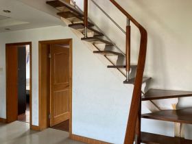 天都花苑 4室2厅2卫 178m&sup2;