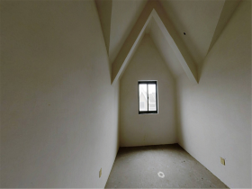 苏建花园城 5室2厅2卫 344.94m&sup2;