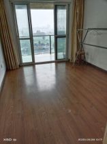 北岸华庭 3室2厅2卫 147m&sup2;