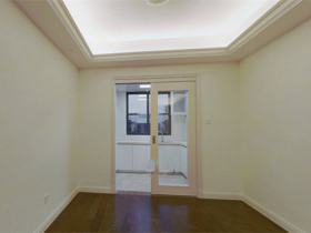 红星天铂 3室2厅2卫 128m&sup2;