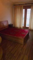 富安新居 3室2厅2卫 130m&sup2;