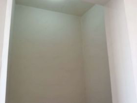 尚海湾 4室2厅2卫 172m&sup2;