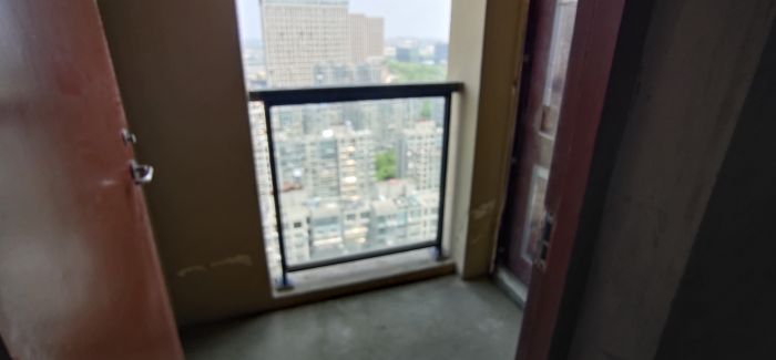 德诚翠湖湾 4室2厅3卫 178m&sup2;