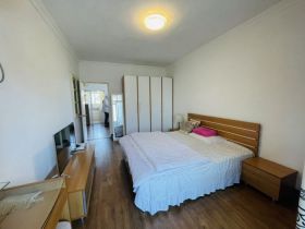 虹桥新村(朝霞路) 1室1厅1卫 48m&sup2;