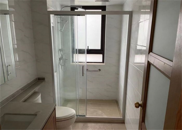 佳期漫 5室2厅2卫 143m&sup2;