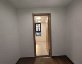 春风南岸东园 4室2厅3卫 215m&sup2;