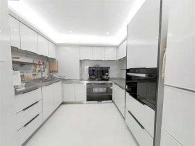 星光耀广场 2室1厅1卫 90.00m&sup2;