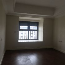 中海铂樾府 3室2厅2卫 143.31m&sup2;