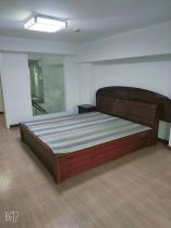 北城一品 3室2厅1卫 54m&sup2;