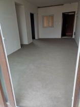 南通雅居乐花园 3室2厅1卫 99.00m&sup2;