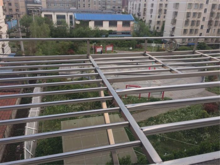 光明南村 5室2厅1卫 191m&sup2;