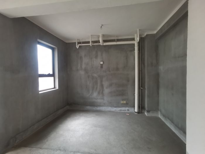 紫琅上郡 4室2厅3卫 252m&sup2;