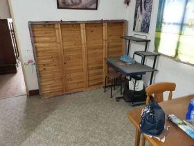 易家桥新村 3室1厅1卫 67m²