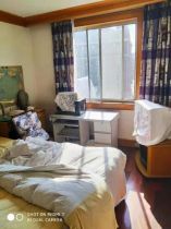 北濠桥东村 3室1厅1卫 100m&sup2;