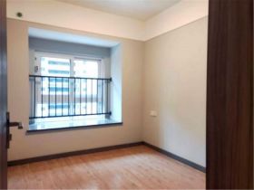 南通雅居乐花园 3室2厅2卫 99m&sup2;