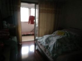 新苑华庭 2室2厅1卫 95m&sup2;