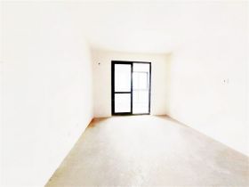 海尚家园 1室1厅1卫 59m²