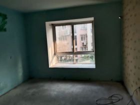 中南俪园 2室2厅1卫 83.3m&sup2;