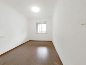 雍锦澜湾 3室2厅2卫 114m&sup2;