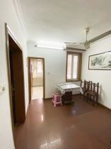 华侨花苑 4室1厅2卫 140m&sup2;