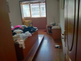 森大蒂花苑 6室2厅2卫 237m&sup2;