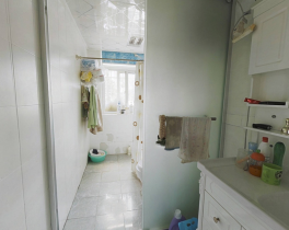 教育新村 2室2厅1卫 90m&sup2;