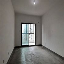 观阳名邸 2室1厅1卫 82m&sup2;