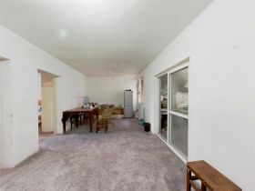 公园佳苑 2室1厅1卫 93.71m&sup2;
