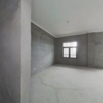 雨润星雨华府南区 4室2厅3卫 207.21m&sup2;