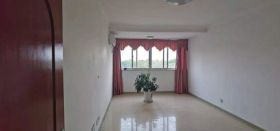 公园一村 4室2厅2卫 75m&sup2;