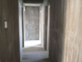 景瑞御府 3室2厅1卫 93m&sup2;